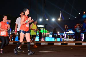 BIB: 29629
                            <button type="button" onclick="openModal(15279828)" class="btn btn-primary btn-sm float-right btn-popup" data-toggle="modal" data-target=".modal-high-quality">
                        <i class="fas fa-shopping-cart"></i> Add to Cart
                    </button>
                                            <button type="button" onclick="isThisMe(15279828, true)" class="btn btn-success btn-sm float-right btn-popup btn-isme hidden" data-toggle="tooltip" data-placement="bottom" title="นี่คือรูปของคุณใช่ไหม คลิกที่นี่เพื่อเอาเข้าอัลบั้ม">
                        <i class="fas fa-plus"></i> Add to album
                    </button>
                    <button type="button" onclick="isThisMe(15279828, false)" class="btn btn-warning btn-sm float-right btn-popup btn-isnotme hidden">
                        <i class="fas fa-ban"></i> Remove from album
                    </button>